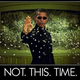 Illustration for article titled The Many Superhero Faces of Barack Obama